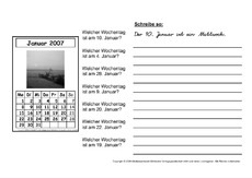 Welcher-Wochentag-Januar-SW.pdf